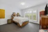 5 Hennessy Court, Bena, Vic 3946-Image