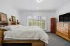 5 Hennessy Court, Bena, Vic 3946-Image