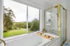 5 Hennessy Court, Bena, Vic 3946-Image