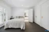 5 Hennessy Court, Bena, Vic 3946-Image