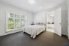 5 Hennessy Court, Bena, Vic 3946-Image