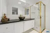 5 Hennessy Court, Bena, Vic 3946-Image