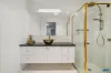 5 Hennessy Court, Bena, Vic 3946-Image