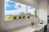 5 Hennessy Court, Bena, Vic 3946-Image