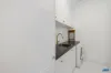 5 Hennessy Court, Bena, Vic 3946-Image
