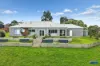 5 Hennessy Court, Bena, Vic 3946-Image
