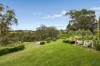 5 Hennessy Court, Bena, Vic 3946-Image
