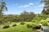 5 Hennessy Court, Bena, Vic 3946-Image