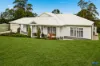 5 Hennessy Court, Bena, Vic 3946-Image