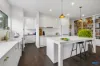 5 Hennessy Court, Bena, Vic 3946-Image