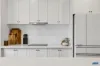 5 Hennessy Court, Bena, Vic 3946-Image