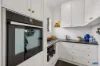 5 Hennessy Court, Bena, Vic 3946-Image