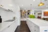 5 Hennessy Court, Bena, Vic 3946-Image
