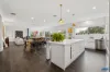 5 Hennessy Court, Bena, Vic 3946-Image