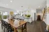 5 Hennessy Court, Bena, Vic 3946-Image