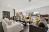 5 Hennessy Court, Bena, Vic 3946-Image