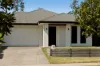 5 Henning Court, Burpengary East, Qld 4505