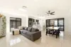 5 Henning Court, Burpengary East, Qld 4505-Image