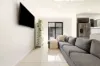 5 Henning Court, Burpengary East, Qld 4505-Image