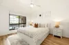 5 Henning Court, Burpengary East, Qld 4505-Image