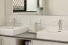 5 Henning Court, Burpengary East, Qld 4505-Image