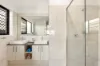 5 Henning Court, Burpengary East, Qld 4505-Image