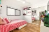 5 Henning Court, Burpengary East, Qld 4505-Image