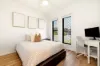 5 Henning Court, Burpengary East, Qld 4505-Image