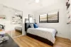 5 Henning Court, Burpengary East, Qld 4505-Image