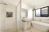 5 Henning Court, Burpengary East, Qld 4505-Image