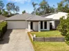 5 Henning Court, Burpengary East, Qld 4505-Image