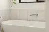 5 Henning Court, Burpengary East, Qld 4505-Image