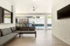 5 Henning Court, Burpengary East, Qld 4505-Image