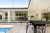 5 Henning Court, Burpengary East, Qld 4505-Image