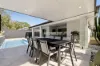5 Henning Court, Burpengary East, Qld 4505-Image