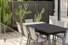 5 Henning Court, Burpengary East, Qld 4505-Image