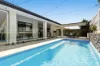 5 Henning Court, Burpengary East, Qld 4505-Image