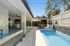 5 Henning Court, Burpengary East, Qld 4505-Image