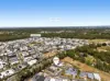 5 Henning Court, Burpengary East, Qld 4505-Image