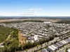 5 Henning Court, Burpengary East, Qld 4505-Image