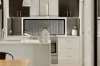 5 Henning Court, Burpengary East, Qld 4505-Image