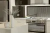 5 Henning Court, Burpengary East, Qld 4505-Image
