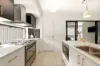 5 Henning Court, Burpengary East, Qld 4505-Image