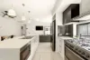 5 Henning Court, Burpengary East, Qld 4505-Image