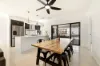 5 Henning Court, Burpengary East, Qld 4505-Image