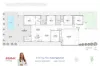 5 Henning Court, Burpengary East, Qld 4505-Floorplan