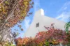 5 Henry Road, Cottesloe WA 6011-Image