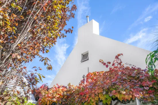 5 Henry Road, Cottesloe WA 6011-Image
