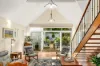 5 Henry Road, Cottesloe WA 6011-Image