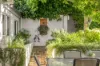 5 Henry Road, Cottesloe WA 6011-Image